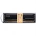 Модуль пам'яті для комп'ютера DDR4 8GB 3200 MHz CL22 1.2V Resistance INTELIGENTES (IR4DHE1/8)