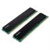Модуль памяти для компьютера DDR3 16GB (2x8GB) 1600 MHz CL11 1.5V Resistance INTELIGENTES (IR3BBB2/16)