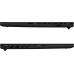 Ноутбук ASUS Vivobook 16 X1607QA-MB046W (90NB15Z1-M004W0)