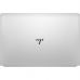 Ноутбук HP EliteBook 640 G9 (81M83AA)