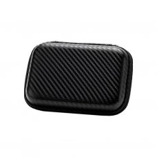 Чехол для HDD Dynamode HDD 2,5