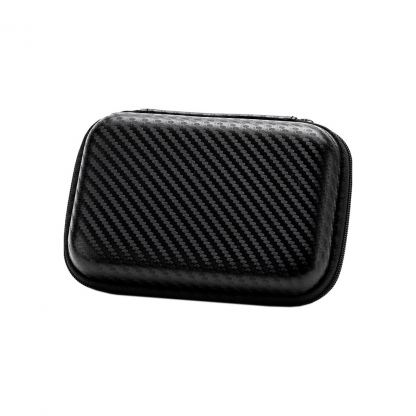 Чехол для HDD Dynamode HDD 2,5