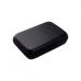 Чехол для HDD Dynamode HDD 2,5