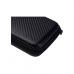 Чехол для HDD Dynamode HDD 2,5