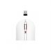 Мышка Xiaomi Miiiw Mute Wireless White (MWMM01 White)