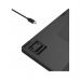 Клавиатура A4Tech FBX53C Wireless/Bluetooth UA Black (4711421001908)