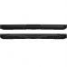 Ноутбук ASUS TUF Gaming A15 FA506NF-HN066 (90NR0JE7-M00D30)