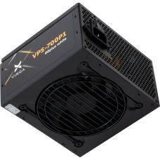 Блок питания Vinga 700W (VPS-700P1)