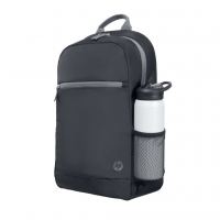 Рюкзак для ноутбука HP 15.6