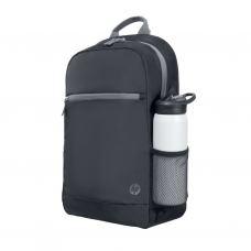 Рюкзак для ноутбука HP 15.6