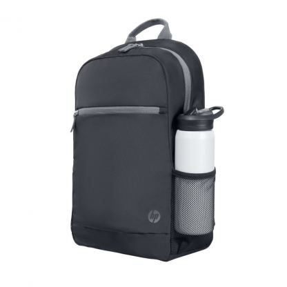 Рюкзак для ноутбука HP 15.6