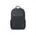 Рюкзак для ноутбука HP 15.6
