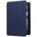 Чехол для электронной книги Armorstandart Amazon Kindle Paperwhite 12th Gen 2024 Dark Blue (ARM83840)