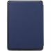 Чехол для электронной книги Armorstandart Amazon Kindle Paperwhite 12th Gen 2024 Dark Blue (ARM83840)