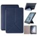 Чехол для электронной книги Armorstandart Amazon Kindle Paperwhite 12th Gen 2024 Dark Blue (ARM83840)