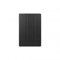 Чохол до планшета AirOn Premium Samsung Galaxy TAB S7+/S8+ (t970/975/X800/X806) + film Black (4821784622502)