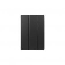 Чохол до планшета AirOn Premium Samsung Galaxy TAB S7+/S8+ (t970/975/X800/X806) + film Black (4821784622502)