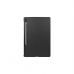 Чохол до планшета AirOn Premium Samsung Galaxy TAB S7+/S8+ (t970/975/X800/X806) + film Black (4821784622502)