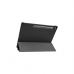 Чохол до планшета AirOn Premium Samsung Galaxy TAB S7+/S8+ (t970/975/X800/X806) + film Black (4821784622502)