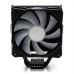 Кулер для процессора Vinga CL3024