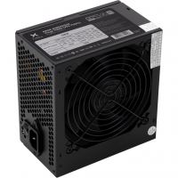Блок живлення Vinga 750W (VPS-750P1)