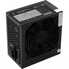Блок питания Vinga 750W (VPS-750P1)