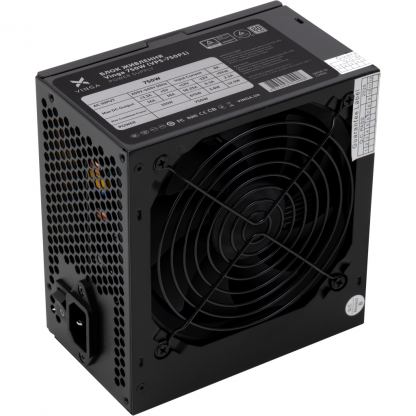 Блок живлення Vinga 750W (VPS-750P1)
