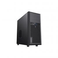 Корпус Gamemax MT821-NP-2U3C