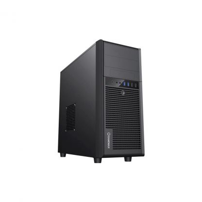 Корпус Gamemax MT821-NP-2U3C