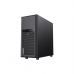 Корпус Gamemax MT821-NP-2U3C