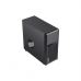 Корпус Gamemax MT821-NP-2U3C