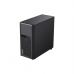Корпус Gamemax MT821-NP-2U3C