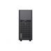 Корпус Gamemax MT821-NP-2U3C