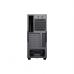 Корпус Gamemax MT821-NP-2U3C