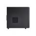 Корпус Gamemax MT821-NP-2U3C