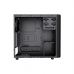 Корпус Gamemax MT821-NP-2U3C