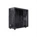 Корпус Gamemax MT821-NP-2U3C