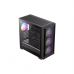 Корпус для ПК Gamemax Defender MB