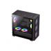 Корпус для ПК Gamemax Defender MB
