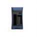 Корпус Fractal Design Era 2 Midnight Blue (FD-C-ERA2N-03)