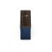 Корпус Fractal Design Era 2 Midnight Blue (FD-C-ERA2N-03)