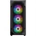 Корпус Gamdias AURA GC1 ELITE ARGB (4711514500592)