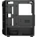 Корпус Gamdias AURA GC1 ELITE ARGB (4711514500592)