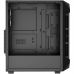 Корпус Gamdias AURA GC1 ELITE ARGB (4711514500592)