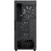 Корпус Gamdias AURA GC1 ELITE ARGB (4711514500592)