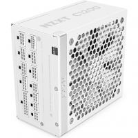 Блок питания NZXT 1200W (PA-2G2BW-EU)