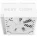 Блок питания NZXT 1200W (PA-2G2BW-EU)