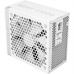 Блок питания NZXT 1200W (PA-2G2BW-EU)