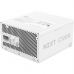 Блок питания NZXT 1200W (PA-2G2BW-EU)