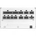 Блок питания NZXT 1200W (PA-2G2BW-EU)